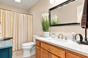 3294 Cascade Trail, Lincolnton, NC 28092 - Photo 18