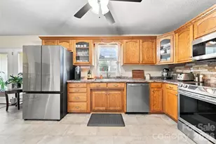 3294 Cascade Trail, Lincolnton, NC 28092 - Photo 28