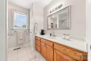 3294 Cascade Trail, Lincolnton, NC 28092 - Photo 10