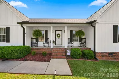 3294 Cascade Trail, Lincolnton, NC 28092 - Photo 6