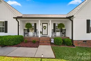 3294 Cascade Trail, Lincolnton, NC 28092 - Photo 6