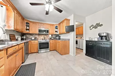 3294 Cascade Trail, Lincolnton, NC 28092 - Photo 24