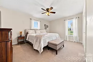 3294 Cascade Trail, Lincolnton, NC 28092 - Photo 16