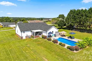 3294 Cascade Trail, Lincolnton, NC 28092 - Photo 2