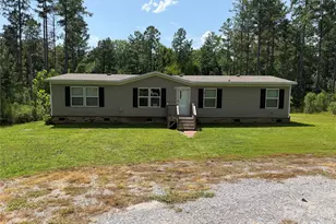 212 Mosley Rd, Blacksburg, SC 29702 - Photo 1