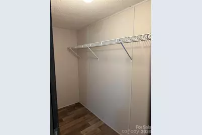 212 Mosley Road, Blacksburg, SC 29702 - Photo 8
