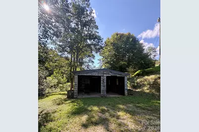 4019 Happy Goats Way, Lenoir, NC 28645 - Photo 4