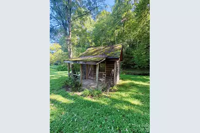 4019 Happy Goats Way, Lenoir, NC 28645 - Photo 12