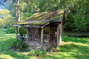 4019 Happy Goats Way, Lenoir, NC 28645 - Photo 12