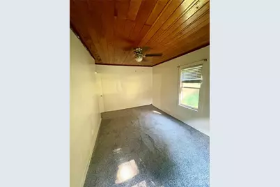 4019 Happy Goats Way, Lenoir, NC 28645 - Photo 32
