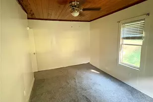 4019 Happy Goats Way, Lenoir, NC 28645 - Photo 32