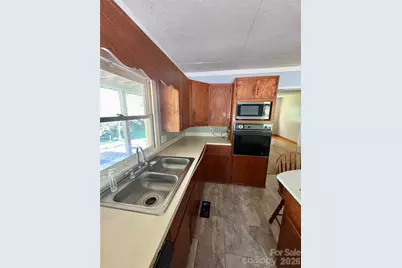 4019 Happy Goats Way, Lenoir, NC 28645 - Photo 24