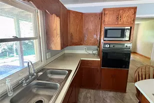 4019 Happy Goats Way, Lenoir, NC 28645 - Photo 24