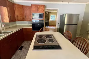 4019 Happy Goats Way, Lenoir, NC 28645 - Photo 26