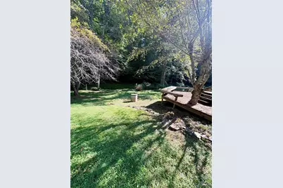 4019 Happy Goats Way, Lenoir, NC 28645 - Photo 8