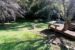 4019 Happy Goats Way, Lenoir, NC 28645 - Photo 8