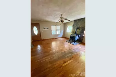 4019 Happy Goats Way, Lenoir, NC 28645 - Photo 36