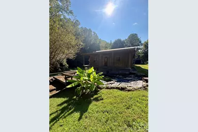 4019 Happy Goats Way, Lenoir, NC 28645 - Photo 2
