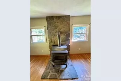 4019 Happy Goats Way, Lenoir, NC 28645 - Photo 34