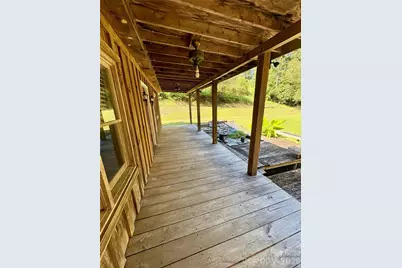 4019 Happy Goats Way, Lenoir, NC 28645 - Photo 20