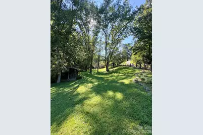 4019 Happy Goats Way, Lenoir, NC 28645 - Photo 14