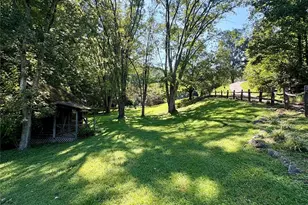 4019 Happy Goats Way, Lenoir, NC 28645 - Photo 14