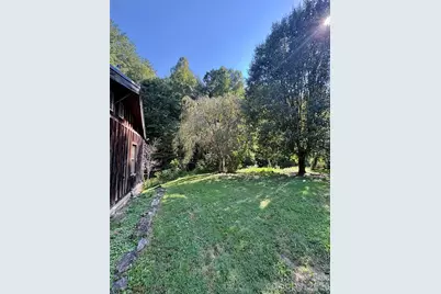 4019 Happy Goats Way, Lenoir, NC 28645 - Photo 22