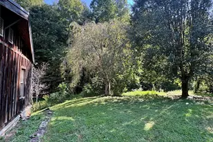 4019 Happy Goats Way, Lenoir, NC 28645 - Photo 22