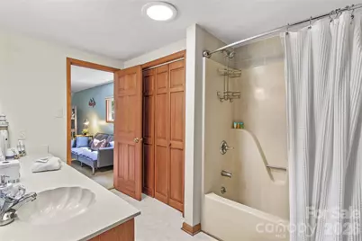 173 Waddell Road, Mooresville, NC 28117 - Photo 18