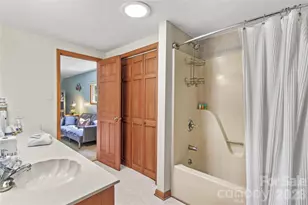 173 Waddell Rd, Mooresville, NC 28117 - Photo 18