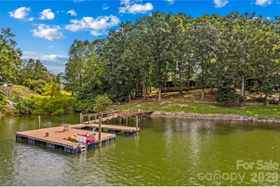 173 Waddell Road, Mooresville, NC 28117 - Photo 28