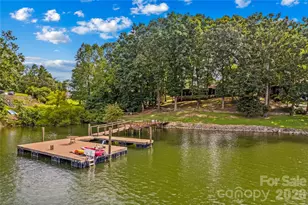 173 Waddell Rd, Mooresville, NC 28117 - Photo 28