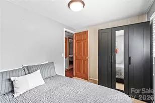 173 Waddell Rd, Mooresville, NC 28117 - Photo 20