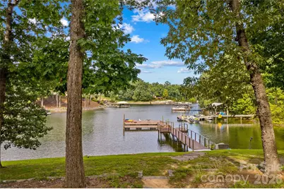 173 Waddell Road, Mooresville, NC 28117 - Photo 26