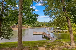 173 Waddell Rd, Mooresville, NC 28117 - Photo 26