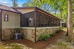 173 Waddell Rd, Mooresville, NC 28117 - Photo 24
