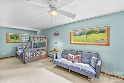 173 Waddell Road, Mooresville, NC 28117 - Photo 16