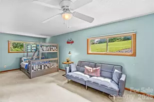 173 Waddell Rd, Mooresville, NC 28117 - Photo 16