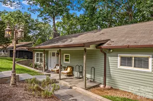 173 Waddell Rd, Mooresville, NC 28117 - Photo 8