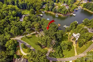 173 Waddell Rd, Mooresville, NC 28117 - Photo 6