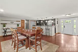 173 Waddell Rd, Mooresville, NC 28117 - Photo 10