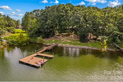 173 Waddell Road, Mooresville, NC 28117 - Photo 2
