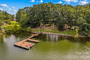 173 Waddell Rd, Mooresville, NC 28117 - Photo 2