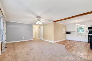 2281 Munsen Rd, Concord, NC 28025 - Photo 6