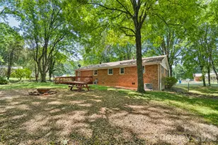 2281 Munsen Rd, Concord, NC 28025 - Photo 16