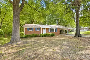 2281 Munsen Rd, Concord, NC 28025 - Photo 1