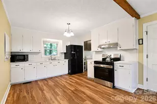 2281 Munsen Rd, Concord, NC 28025 - Photo 8