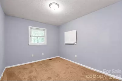 2281 Munsen Road, Concord, NC 28025 - Photo 30