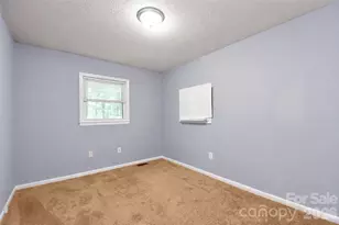 2281 Munsen Rd, Concord, NC 28025 - Photo 30