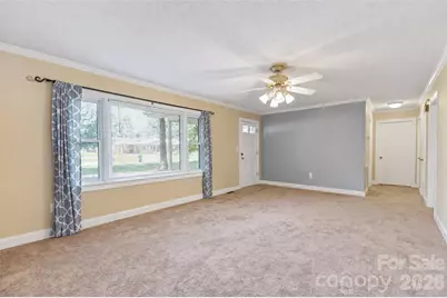 2281 Munsen Road, Concord, NC 28025 - Photo 20